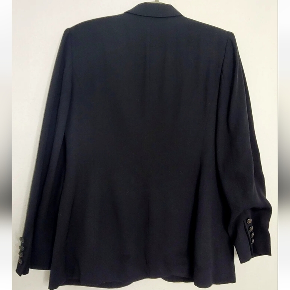 SOLD - Picture 2 of 8